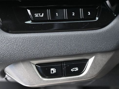 Used 2023 Lexus RX 350 Premium Plus w/ Cold Area Package image 5