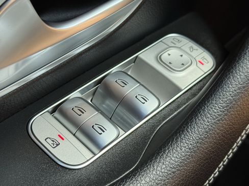 Used 2023 Mercedes-Benz GLE 350 image 26