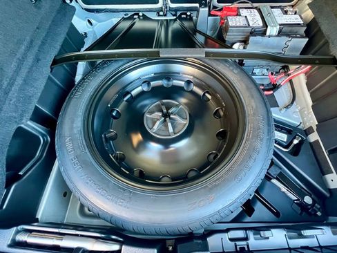 Certified 2026 Mercedes-Benz GLC 300 4MATIC image 42