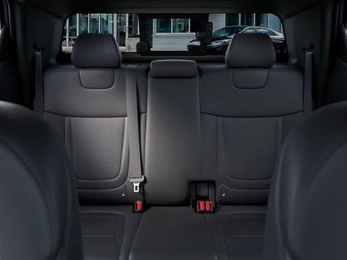 New 2026 Hyundai Santa Cruz SEL image 12