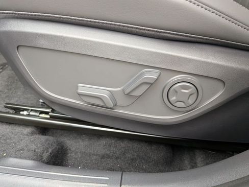 New 2027 Kia Seltos X-Line S AWD/4WD image 22