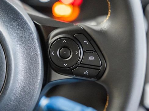 New 2026 Toyota GR86 YUZU Limited image 30