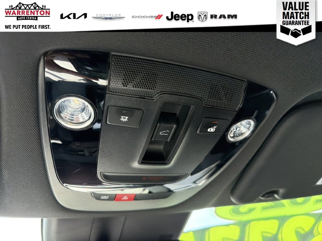 Used 2023 Kia EV6 GT AWD/4WD image 22