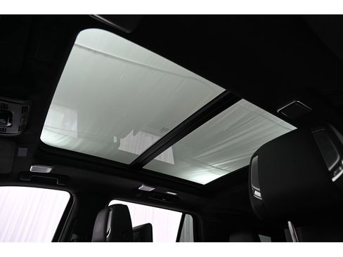 Used 2025 Cadillac Escalade Sport Platinum image 41