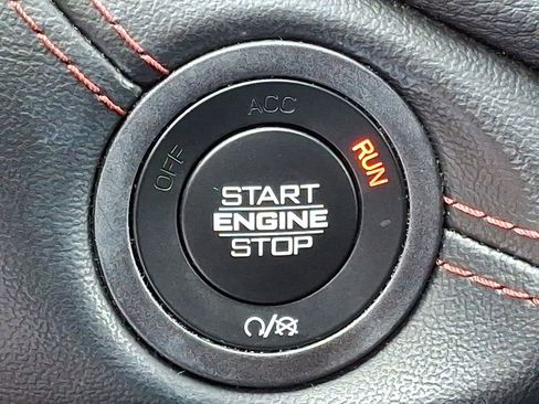 Used 2022 Dodge Durango R/T AWD/4WD image 24