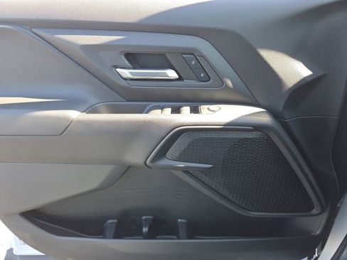 Used 2024 Chevrolet Silverado EV W/T image 31