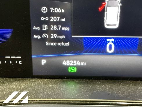 Used 2022 Volkswagen Taos SE AWD/4WD image 14