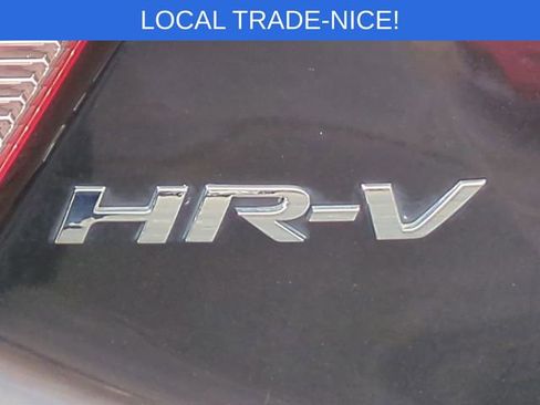 Used 2017 Honda HR-V EX-L image 42