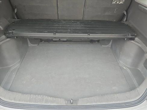 Used 2011 Honda CR-V EX-L image 6