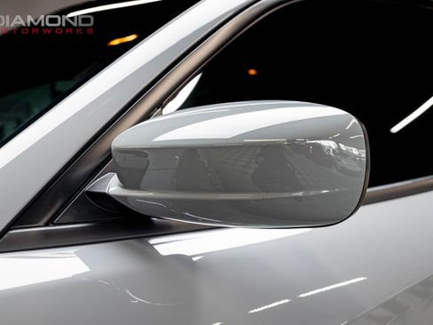Used 2021 Dodge Charger Scat Pack RWD image 48