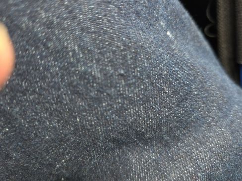 Used 2019 Honda Ridgeline Sport image 32