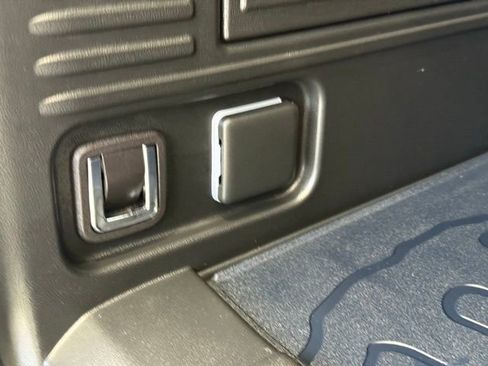 Used 2025 GMC Hummer EV 3X image 7