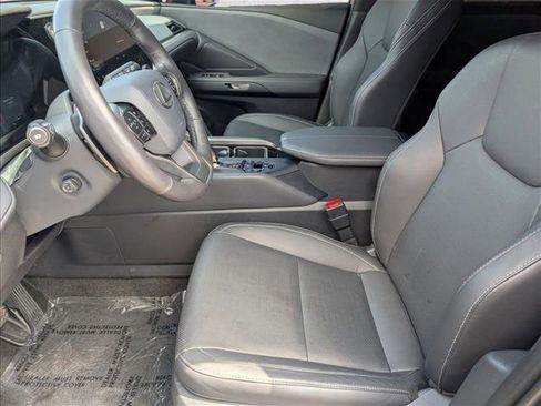 Used 2026 Lexus TX 350 AWD w/ Technology Package image 16