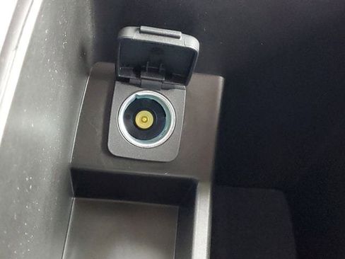 New 2025 Ford Bronco Sport Outer Banks image 36