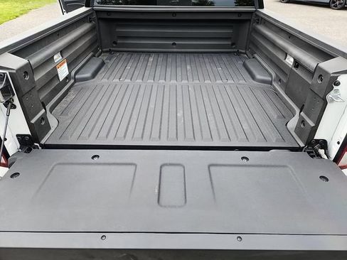 Certified 2026 Honda Ridgeline Black Edition image 32