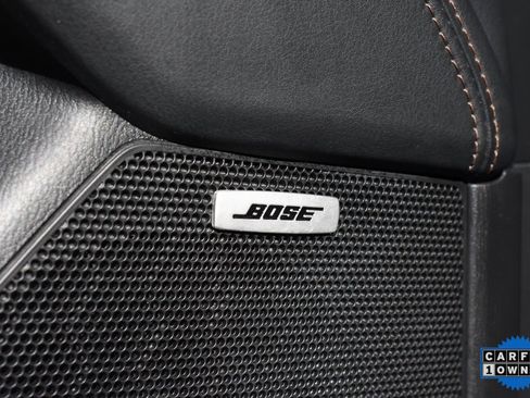 Certified 2023 MAZDA CX-5 AWD 2.5 S w/ Premium Plus Pkg image 19