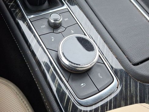 Certified 2023 Cadillac CT5 Luxury image 25