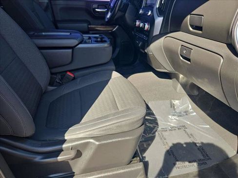 Used 2020 GMC Sierra 1500 Elevation w/ Elevation Value Package RWD image 20