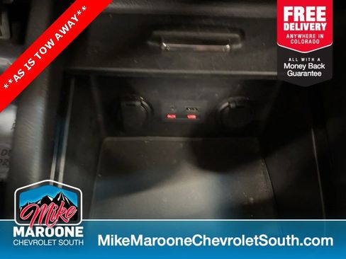 Used 2014 Kia Forte LX w/ Popular Package image 19