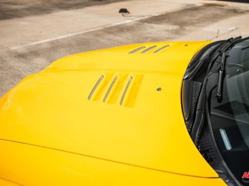 Used 2004 Pontiac GTO image 34