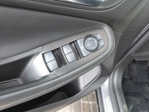 Used 2023 Buick Encore GX Preferred w/ Cold Weather Comfort Package image 19