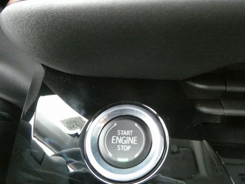 New 2026 Buick Envision Sport Touring image 9