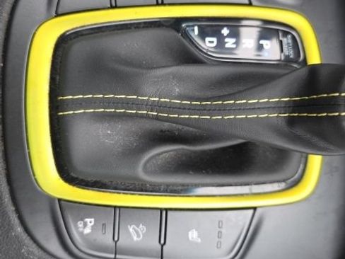 Used 2019 Hyundai Kona Ultimate FWD image 17