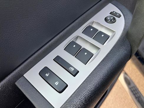 Used 2009 GMC Sierra 1500 SLE image 19