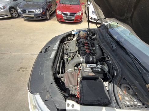 Used 2012 Volkswagen CC Lux Limited FWD image 55