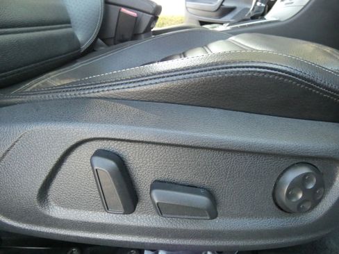 Used 2014 Volkswagen CC Sport image 30