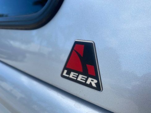 Used 2011 Ford Ranger XLT w/ Payload Pkg 2 image 91