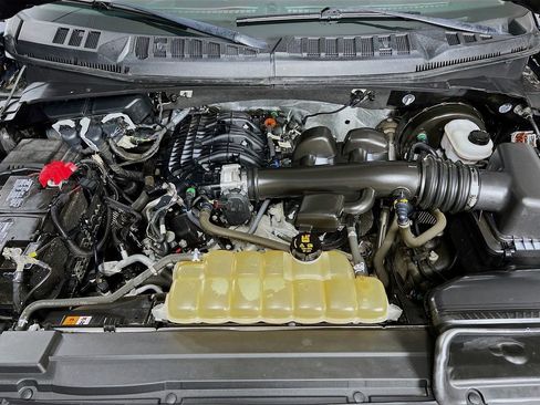 Used 2019 Ford F150 XL w/ Equipment Group 101A Mid image 24