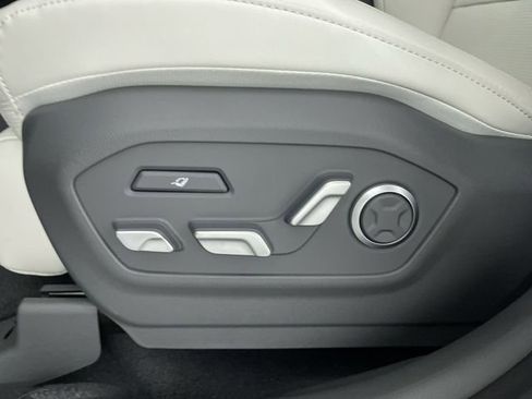 Certified 2026 Hyundai Santa Fe Calligraphy image 35