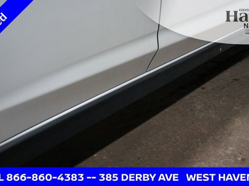 Used 2024 Subaru Crosstrek 2.0i Premium AWD/4WD image 85