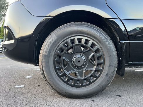 Used 2019 Mercedes-Benz Sprinter 170 image 19