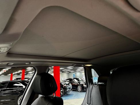 Used 2016 BMW X5 xDrive35i image 35