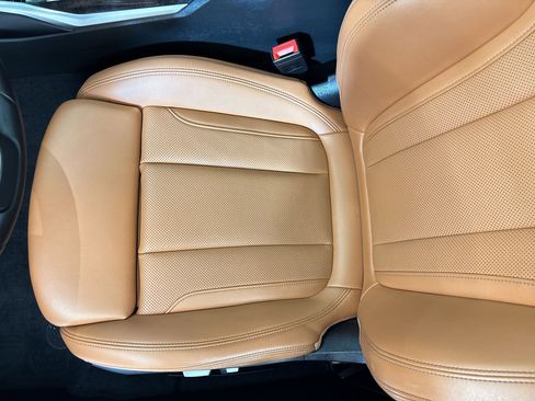 Used 2023 BMW 330i Sedan image 22