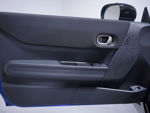 Used 2025 MINI Cooper S image 11