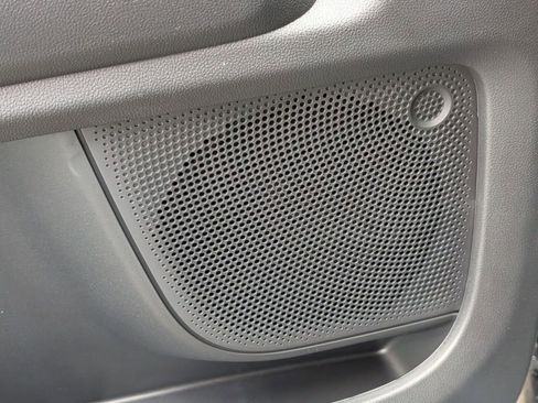 New 2026 Ford Bronco Sport Big Bend w/ Convenience Package image 25