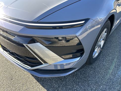 New 2026 Hyundai Sonata SE image 14