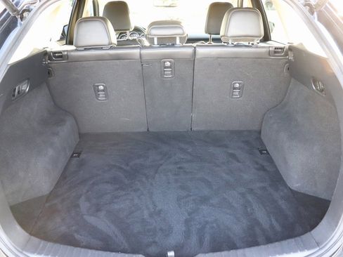 Used 2018 MAZDA CX-5 Grand Touring image 10