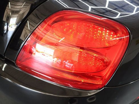 Used 2010 Bentley Continental GT Speed w/ Convenience Specification Pkg image 34