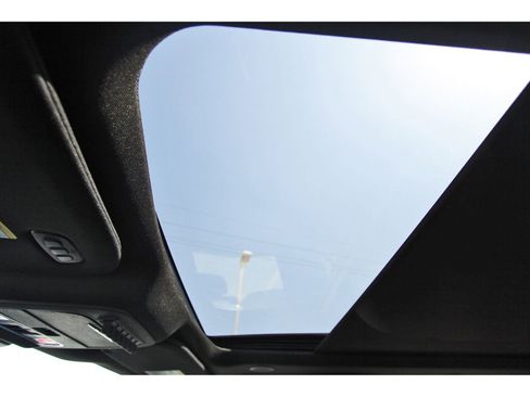 Used 2024 Ford F150 Raptor image 24