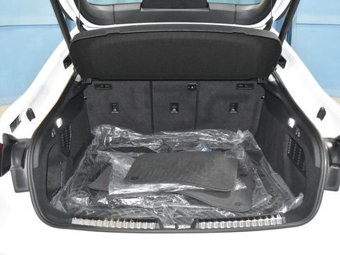 Certified 2025 Audi A5 2.0T Premium w/ Convenience Package image 28