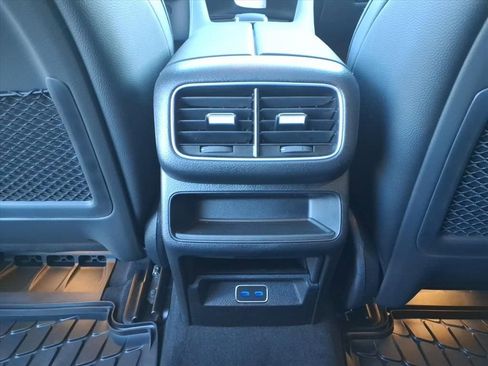 Certified 2026 Mercedes-Benz GLE 350 4MATIC image 27