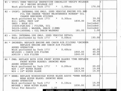 Used 2024 Kia Soul LX w/ Option Group 015 image 14