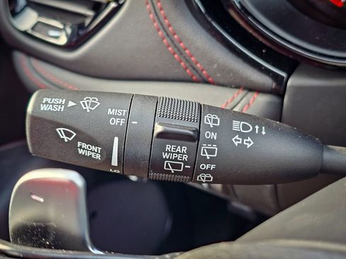 New 2026 Dodge Durango GT image 19