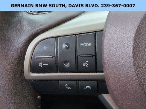 Used 2020 Lexus RX 350 350 w/ Premium Package image 26