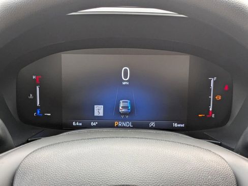 New 2026 Ford Escape Active w/ Tech Pack #1 image 28