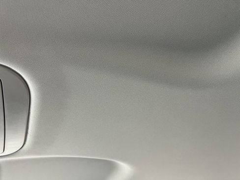 Used 2022 Chevrolet Colorado Z71 image 19